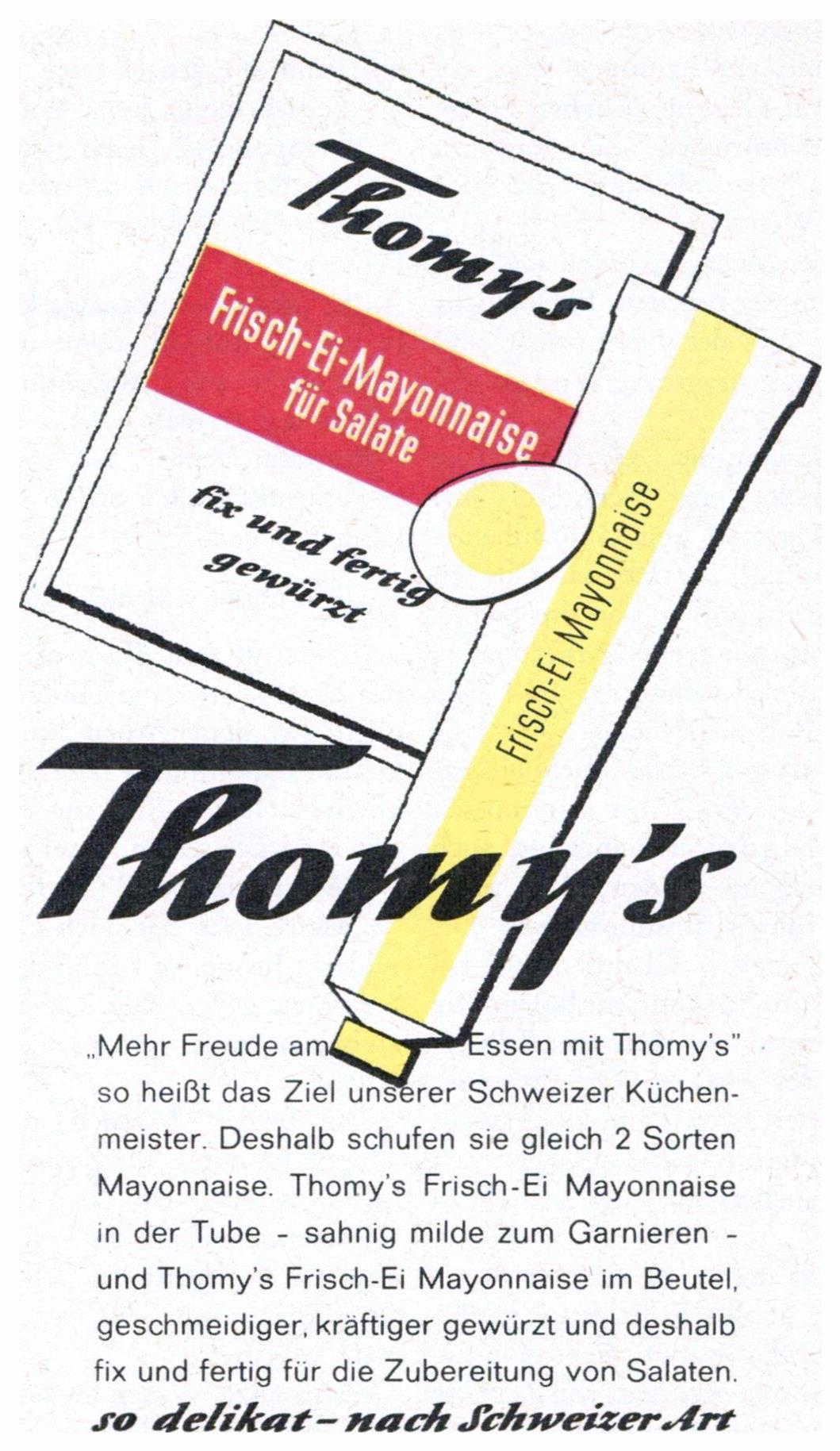 Thomy's 1961 0.jpg